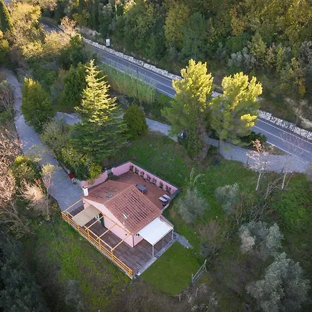 Casa Carolina *